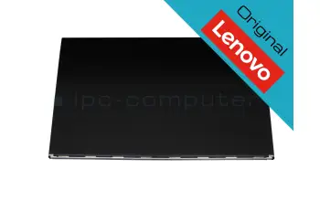5D10W33951 Original Lenovo Displayeinheit 27.0 Zoll (FHD 1920x1080) schwarz
