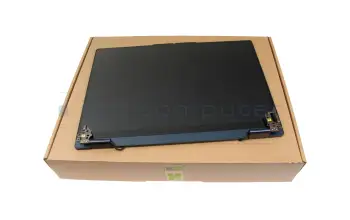 5D10S40098 Original Lenovo Touch-Displayeinheit 16,0 Zoll (WUXGA 1920x1200) blau