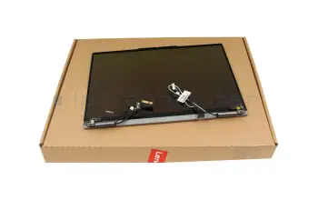 5D10S40112 Original Lenovo Touch-Displayeinheit 14,0 Zoll (WUXGA 1920x1200) grau