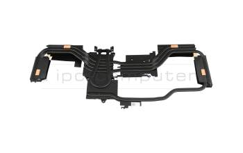 400084448 Original Medion Lüfter inkl. Kühler (CPU/GPU)