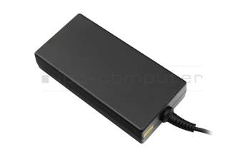 40067334 Original Medion Netzteil 180,0 Watt