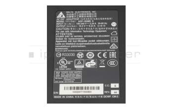 40070636 Original Medion Netzteil 180,0 Watt