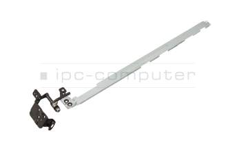 40075728 Original Medion Display-Scharnier links