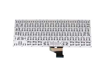 40077237 Original Medion Tastatur DE (deutsch) schwarz