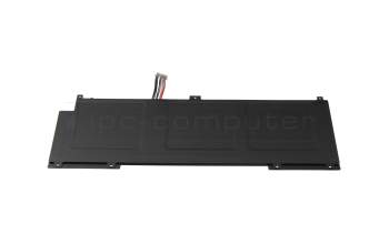 40082738 Original Medion Akku 55Wh