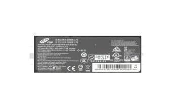 40090971 Original Medion Netzteil 420,0 Watt