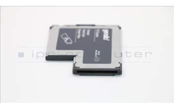 Lenovo 41N3045 CARDREADER ExpSmartCrd rd