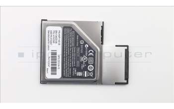 Lenovo 41N3045 CARDREADER ExpSmartCrd rd