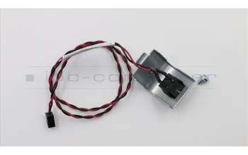 Lenovo 41R6116 Intrusion Switch with BKT