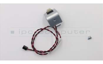 Lenovo 41R6116 Intrusion Switch with BKT