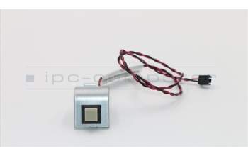 Lenovo 41R6116 Intrusion Switch with BKT