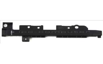 Acer 42.A4NN2.002 COVER.SUPPORT.FRAME.FOR.PEN