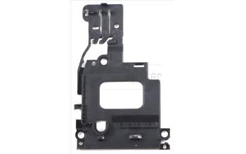 Acer 42.B15N7.001 HOLDER