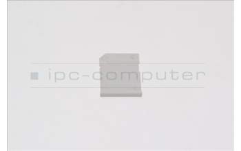 Acer 42.C5DN7.001 DUMMY.SD.CARD