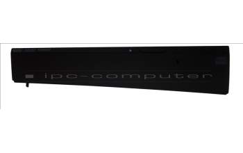 Acer 42.G6GN1.004 Acer Laufwerkblende / COVER ODD BZL SUPER-MULTI Aspire V Nitro7-572TG Serie (Original)