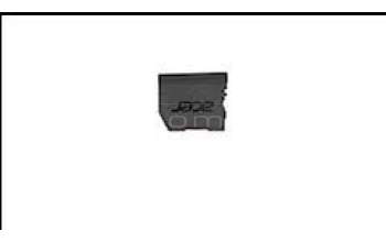 Acer 42.G6RN1.002 SD-Karte Dummy 42.G6RN1.002 / 42G6RN1002 (Original)
