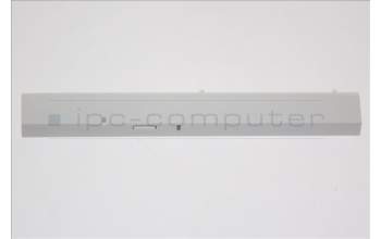 Acer 42.GDYN7.003 Laufwerkblende / ODD bezel 42.GDYN7.003 / 42GDYN7003 (Original)
