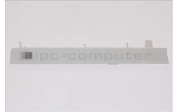 Acer 42.GDYN7.003 Laufwerkblende / ODD bezel 42.GDYN7.003 / 42GDYN7003 (Original)
