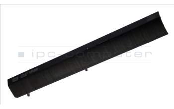 Acer 42.GFJN7.001 Laufwerkblende / ODD bezel 42.GFJN7.003 / 42GFJN7003 (Original)