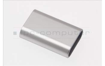 Acer 42.GUWN1.001 COVER.LCD.HINGE.CAP