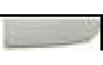 Acer 42.HABH2.003 COVER.IO.LEFT.DOWN 42.HABH2.003 / 42HABH2003 (Original)