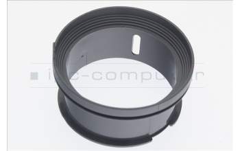 Acer 42.JMYJ2.002 COVER.FOCUS.RING