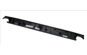 Acer 42.Q04N5.006 Scharnierabdeckung / Hinge cover 42.Q04N5.006 / 42Q04N5006 (Original)