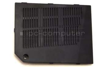 Acer 42.Q28N2.002 Speicherklappe / RAM door 42.Q28N2.002 / 42Q28N2002 (Original)