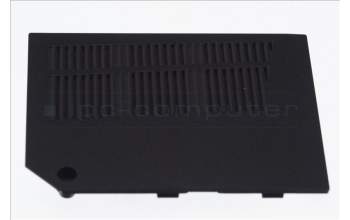 Acer 42.Q2MN2.002 Speicherklappe / RAM door 42.Q2MN2.002 / 42Q2MN2002 (Original)