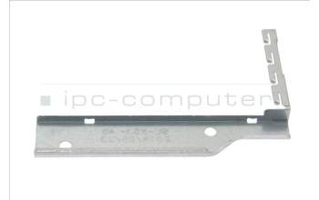 Acer 42.VQWD1.002 COVER.ODD.SUPPORT.BRACKET