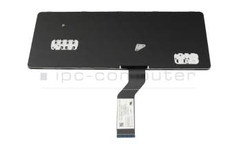 4270001DKA01 Original Acer Tastatur CH (schweiz)