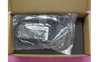 Lenovo 42T4419 ADAPTR LITEON65W20V2P