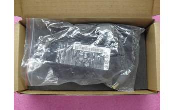 Lenovo 42T4423 ADAPTR ASTEC65W20V2P