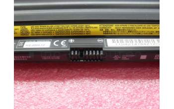 Lenovo 42T4785 Battery Sanyo 6cell (2.6Ah)