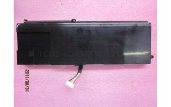 Lenovo 42T4975 Picard 4cell / 48.8Wh ##Simplo