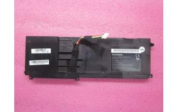 Lenovo 42T4979 BATRYO Sony Picard 4cell 48.8W