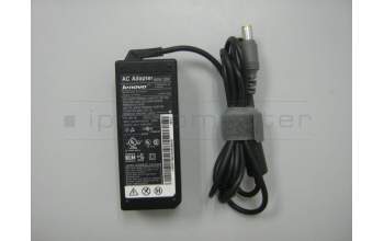 Lenovo 42T5282 ADAPTR Delta65W20V2p