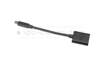 Dell 470-13627 original Mini DisplayPort zu DisplayPort Adapter
