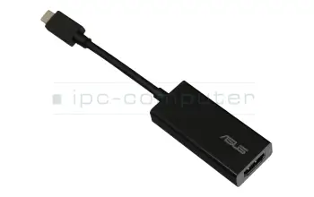 Asus 14025-00160000 USB-C zu HDMI 2.0-Adapter