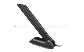 Asus 14008-02650600 Externe Asus SMA DIPOLE Antenne WIFI 6E