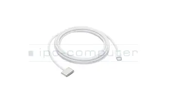 Apple MW613ZM/A USB-C auf MagSafe 3