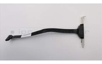 Lenovo 43N9022 CABLE parallel cable 280mm_HP