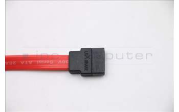 Lenovo 43N9131 CABLE SATA cable_R_455mm No la