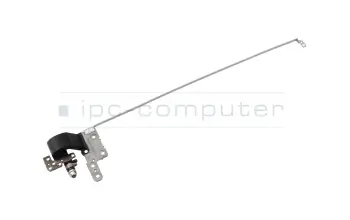 13NR01Q0M09021 Original Asus Display-Scharnier links