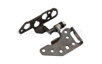 33.K65N2.002 Original Acer Display-Scharnier rechts