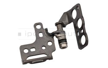 33.A6MN2.003 Original Acer Display-Scharnier rechts