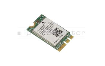 4405-13-6534 Original Atheros WLAN/Bluetooth Karte 802.11B/G/N WLAN+BT4.0 (1*1)