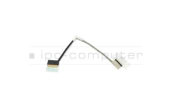 450.06A08.0011 Original Acer Displaykabel LED eDP 30-Pin