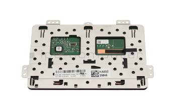 450.0HD08.0001 Original Lenovo Touchpad Board