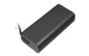 450-AKGX Original Dell USB-C Netzteil 65,0 Watt